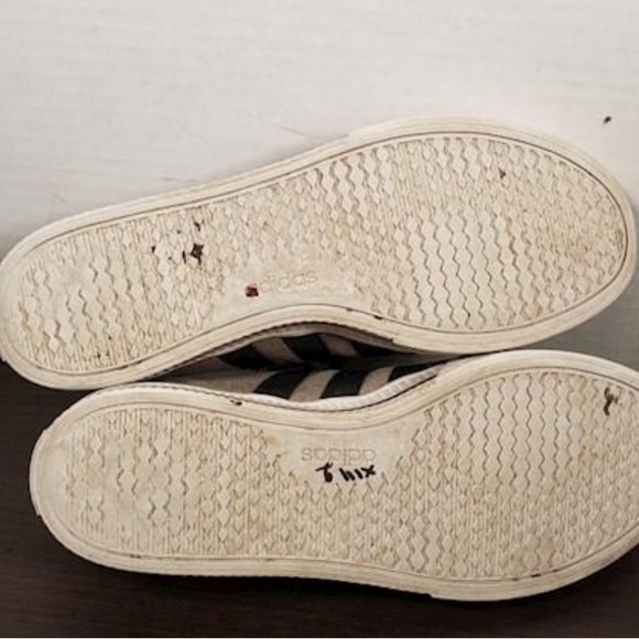 adidas Sportswear Daily 3.0 - Picture 6 of 6